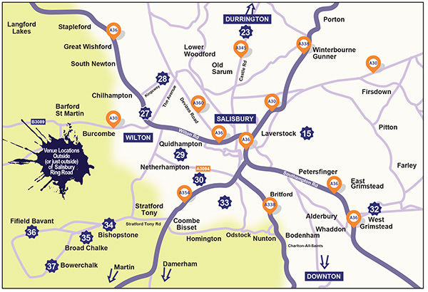 A.Trail MAP26REVISED 2