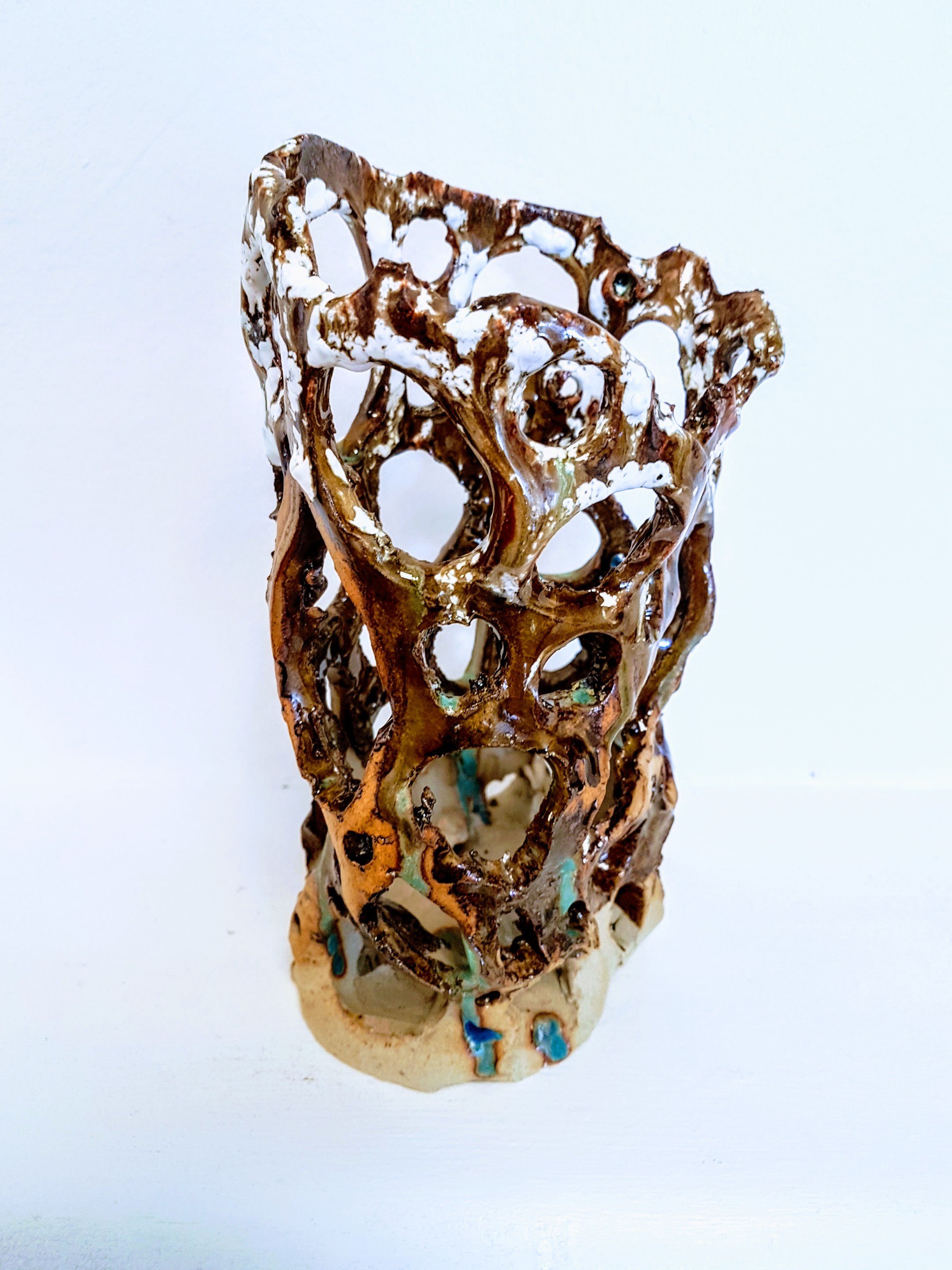 annashuttlewood inset