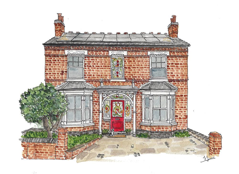 annashuttlewood inset