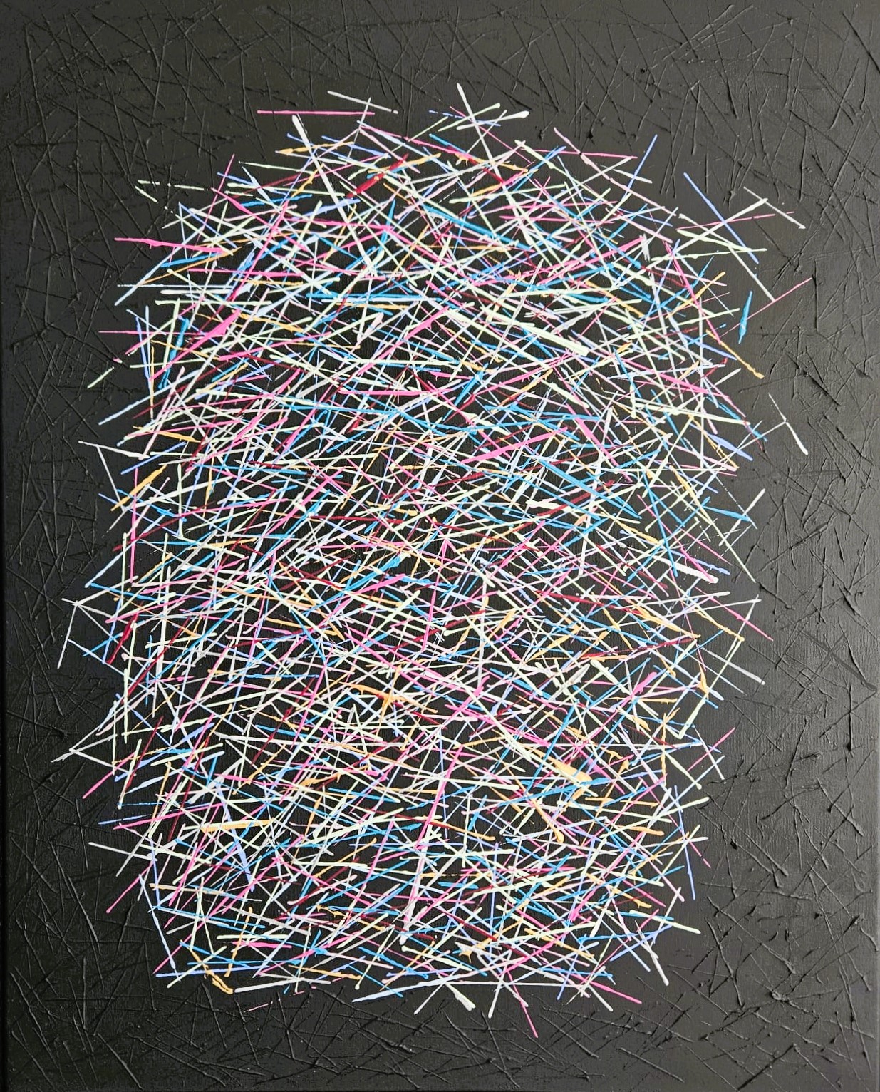 annashuttlewood inset