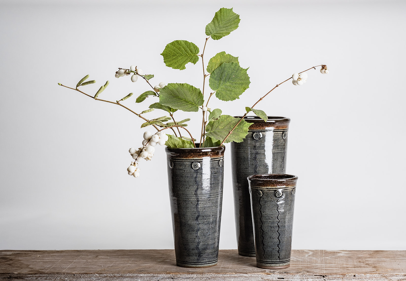 annashuttlewood inset