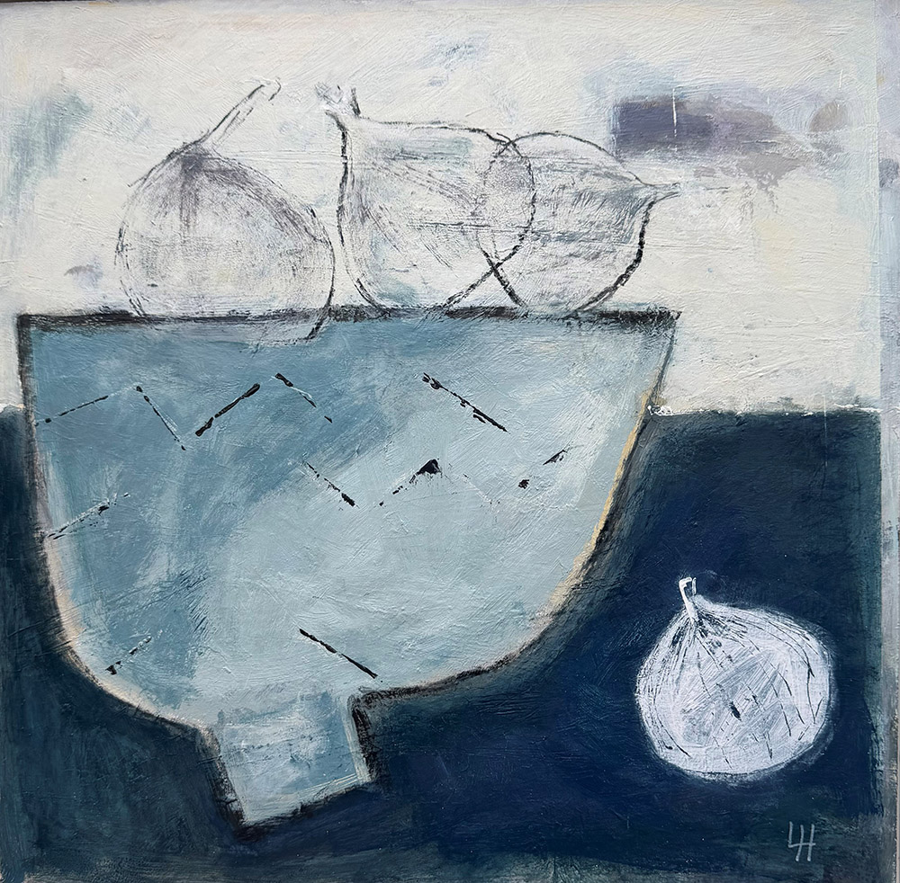 annashuttlewood inset