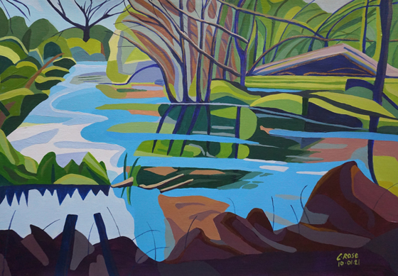 thumb charlotte rose 560x408