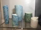 Heather Olsen - Ceramics