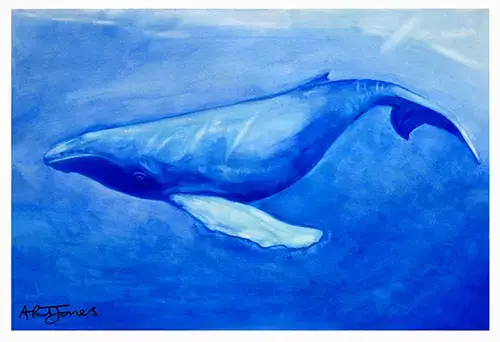 Alessia_Jones_-_Blue_Whale