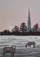 Frosty_Salisbury_Cathedral