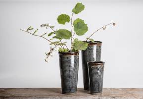 Jennie-Gilbert-2023-12-07-0082