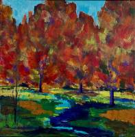 Portfolio_-_Genny_Davidson_Smith-5