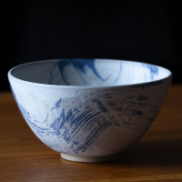 Rachel_Gray_Plain_Arts