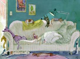 anna_shuttlewood_after_lunch