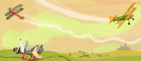 anna_shuttlewood_planes_web